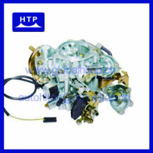 new different types Japanese factory auto diesel engine parts carburetor brands FOR SANTANA 026-129-016-1-1